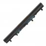 фото Аккумулятор для Acer для Aspire V5-431, V5-471, V5-531, V5-551, V5-571, 2600mAh, 14.4-14.8V б/у полностью исправен