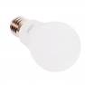 фото лампа светодиодная LED 11вт E27 тепло-белая ECO IEK LLE-A60-11-230-30-E27