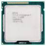 фото процессор SR061 Intel Celeron G550 (2600MHz, LGA1155, L3 2048Kb) с разбора