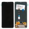 фото дисплей в сборе с тачскрином для Xiaomi Mi9 TFT, черный
