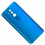 фото задняя крышка для Huawei Mate 20 Lite, синий