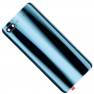 фото задняя крышка для Huawei Honor 10, серый