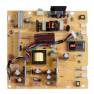 фото плата для Asus vH232T power board (с разбора)