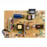 фото плата для Asus vW193DR power board (с разбора)