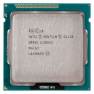 фото процессор SR0YU Intel G2130 3,2Ghz/3MB socket 1155 с разбора