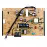фото плата для Asus vK248H (AUO VD) power board (с разбора)