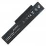 фото аккумулятор для ноутбука Fujitsu-SIEMENS Amilo Li3710, Li3910, Li3560, Pi3560, Pi3660, 11.1V, 5200mAh