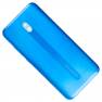 фото задняя крышка для Xiaomi Redmi 8A, синий