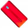 фото задняя крышка для Xiaomi Redmi 8A, красный