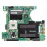 фото материнская плата для Lenovo B460LA46 DIS MB 09911-1M, 48.4GV01.01M, HM55, Core i3,i5, N11M-GE1-S-A3 GeForce 310M (с разбора)