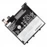 фото аккумулятор для ноутбука Lenovo V330-14ARR, V330-14ARR, V330-14ARR(81B1), V330-14ARR(81B1001EUK), 7.5V, 30Wh