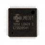 фото мультиконтроллер C.S JMB361-LGAZ0C LQFP-100