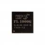 фото контроллер FRESCO USB 3.0 C.S FL1000G (E) TFBGA100