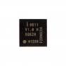 фото интегральная микросхема  Intel BaseBand X-GOLD626-H-PMB9811-H