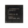 фото интегральная микросхема  Intel PXA900B3C312