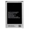 фото аккумулятор для Samsung Galaxy Note 3 N9000, N9002, N9005 B800BE оригинал