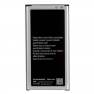 фото аккумулятор для Samsung Galaxy S5 SM-G900F EB-BG900BBE, (orig)