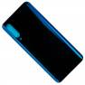 фото задняя крышка для Xiaomi Mi 9, синий