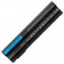 фото аккумулятор для ноутбука Dell Inspiron 5520, 5720, 10.8-11.1V, 48Wh