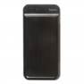 фото внешний аккумулятор HOCO J52 New joy mobille, 5V, 2.0А (10000mAh), черный