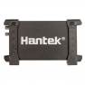 фото осциллограф Hantek DSO6022BE, 2 канала, 20 МГц (повреждена упаковка)