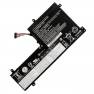 фото аккумулятор для ноутбука Lenovo Legion Y530-15ICH (L17M3PG1) 11.25V 4535mAh