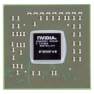 фото видеочип nVidia GeForce Go7600, RB
