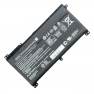 фото аккумулятор для ноутбука HP Pavilion X360, 11.55V 41.7Wh черная