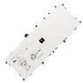 фото аккумулятор для ноутбука Sony Vaio SVD13211CG, SVD1321BPXB, SVD132A14L, SVD1323YCGW, Vaio Duo 13, 7.5V 48Wh