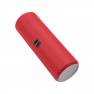 фото колонка HOCO BS33 Voice sports wireless speaker, красный б/у