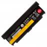 фото аккумулятор для ноутбука Lenovo T440p, T540, W540, W541, 10.8V-11.1V 100Wh, 57++