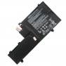 фото аккумулятор для ноутбука HP EliteBook 1030 G2 Type B, 11.55V 57Wh