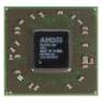 фото северный мост AMD RS780L, RB