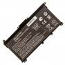 фото аккумулятор для ноутбука HP 250 G7, 255 G7, 15-CS, 17-BY 11.4V 41Wh черная