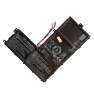 фото аккумулятор для ноутбука Acer Swift 3 SF315-52, SF315-52G 15.2V 3220mAh