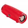 фото портативная колонка bluetooth HOCO BS40 Desire song sports wireless speaker, красный