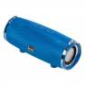 фото портативная колонка bluetooth HOCO BS40 Desire song sports wireless speaker, синий