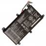 фото аккумулятор для ноутбука Acer GX21-71, Predator 15 G9-591, G9-592, G9-593, Predator 17 G5-793, G9-791, G9-792, G9-793, Predator 17X GX-792, Predator 21 X GX21-71, 14.8V 5700mAh