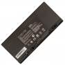 фото аккумулятор для ноутбука Asus B551, PRO Advanced B551LA, B551L, B551LG 15.2V 2200mAh