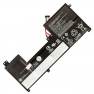 фото аккумулятор для ноутбука Lenovo Legion Y740-17ICH, Y730-17ICH, 15.4V 76Wh