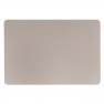 фото тачпад для Apple для MacBook Air 13 Retina A2179 Early 2020 Silver Серебро