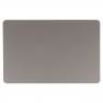 фото тачпад для Apple для MacBook Air 13 Retina A2179 Early 2020 Space Gray Серый Космос