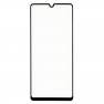 фото защитное стекло для Samsung Galaxy A42  (без упаковки)