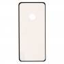 фото защитное стекло 5D для Samsung Galaxy S20  (без упаковки)