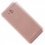 фото задняя крышка для смартфона ASUS ZD553KL розовая