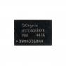 фото оперативная память для ноутбука SO-DIMM DDR3, 512 Мб, 667 МГц (PC-5300), Hynix