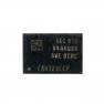 фото оперативная память для ноутбука SO-DIMM DDR4, 512 Мб, 400 МГц (PC-3200), Samsung