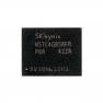 фото оперативная память для ноутбука SO-DIMM DDR4, 1 Гб, 400 МГц (PC-3200), M-Tek