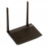 фото wi-Fi маршрутизатор ASUS RT-N11PB1 б/у без коробки