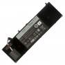 фото аккумулятор для ноутбука Dell Inspiron 3000, 11-3135, 11-3138, 11-3137, 11.4V 50Wh